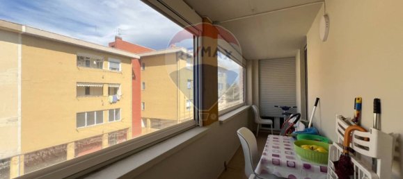 3 chambres Appartement à Matera, Italy No. 345184 26