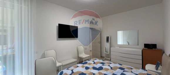 3 chambres Appartement à Matera, Italy No. 345184 16