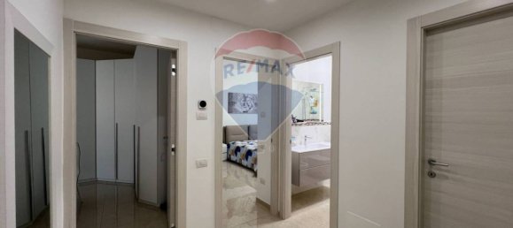 3 chambres Appartement à Matera, Italy No. 345184 8