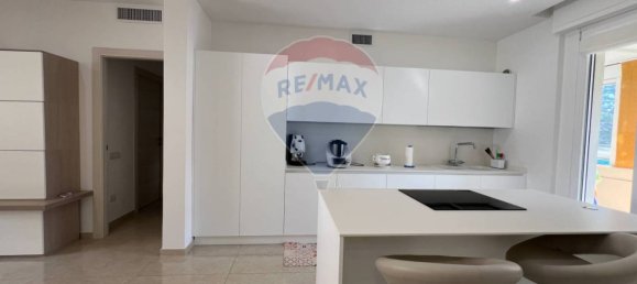 3 chambres Appartement à Matera, Italy No. 345184 5