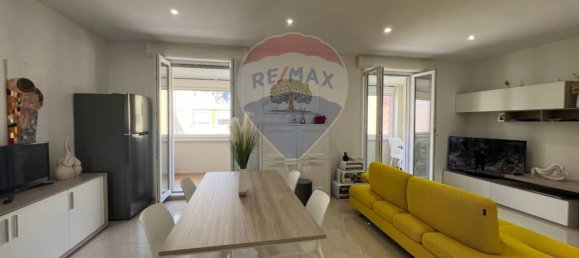 3 chambres Appartement à Matera, Italy No. 345184 20