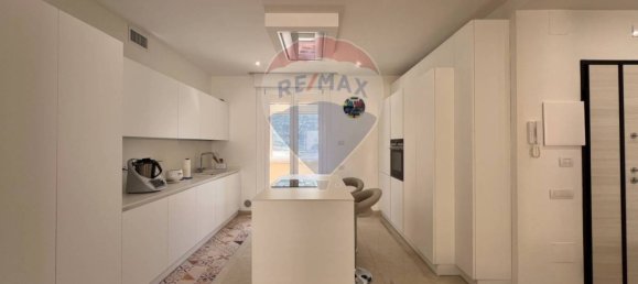 3 chambres Appartement à Matera, Italy No. 345184 3