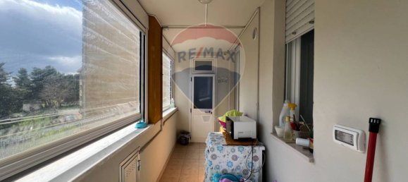 3 chambres Appartement à Matera, Italy No. 345184 7