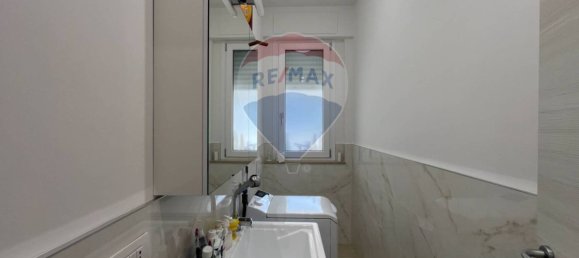 3 chambres Appartement à Matera, Italy No. 345184 18