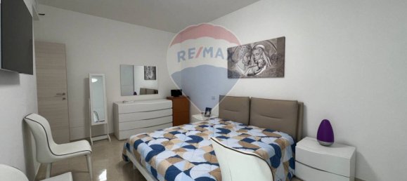 3 chambres Appartement à Matera, Italy No. 345184 17