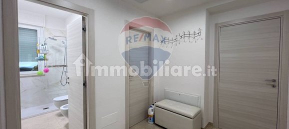 3 chambres Appartement à Matera, Italy No. 345184 14