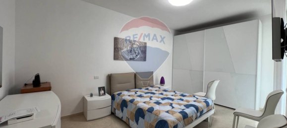 3 chambres Appartement à Matera, Italy No. 345184 15