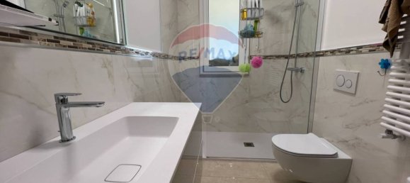 3 chambres Appartement à Matera, Italy No. 345184 10