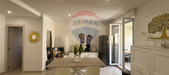 3 chambres Appartement à Matera, Italy No. 345184 21