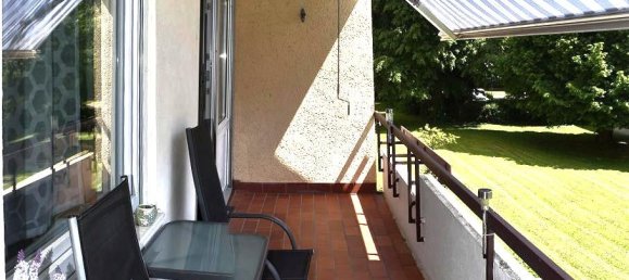 3 Schlafzimmer Wohnung in Esslingen, Germany, Nr. 323210 10