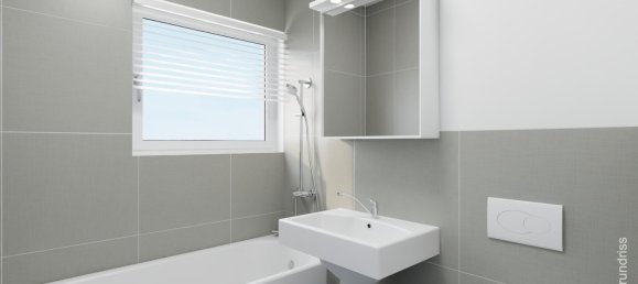 3 Schlafzimmer Wohnung in Esslingen, Germany, Nr. 323210 7