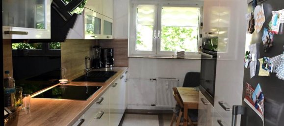 3 Schlafzimmer Wohnung in Esslingen, Germany, Nr. 323210 9