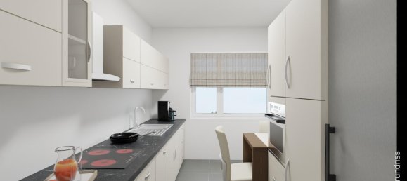 3 Schlafzimmer Wohnung in Esslingen, Germany, Nr. 323210 5