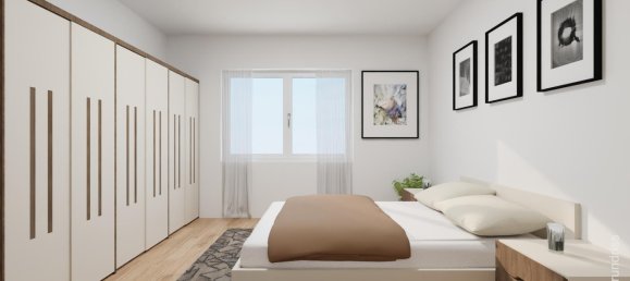 3 Schlafzimmer Wohnung in Esslingen, Germany, Nr. 323210 4