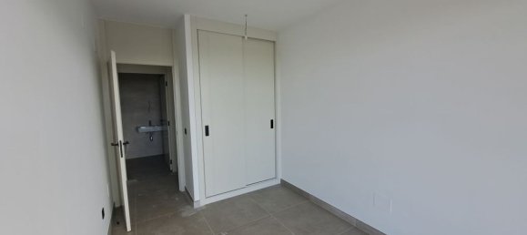 2 غرف نوم بانتهاوس في Adeje, Spain رقم 24770 10