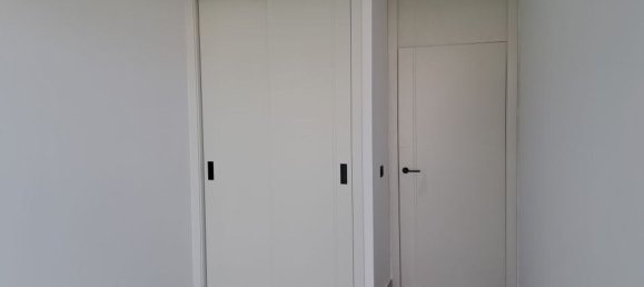 2 غرف نوم بانتهاوس في Adeje, Spain رقم 24770 7