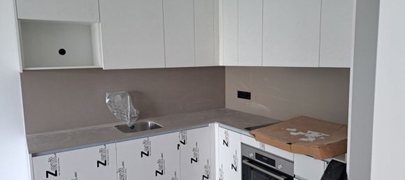 2 غرف نوم بانتهاوس في Adeje, Spain رقم 24770 6