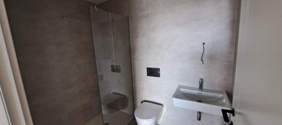 2 غرف نوم بانتهاوس في Adeje, Spain رقم 24770 9