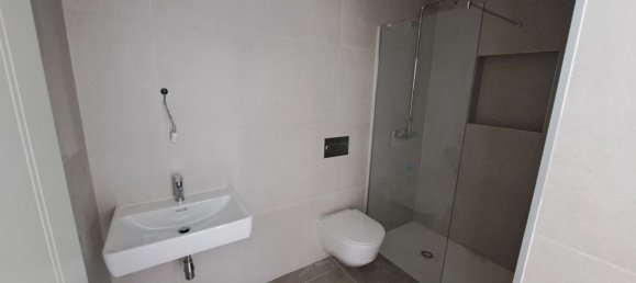 2 غرف نوم بانتهاوس في Adeje, Spain رقم 24770 8