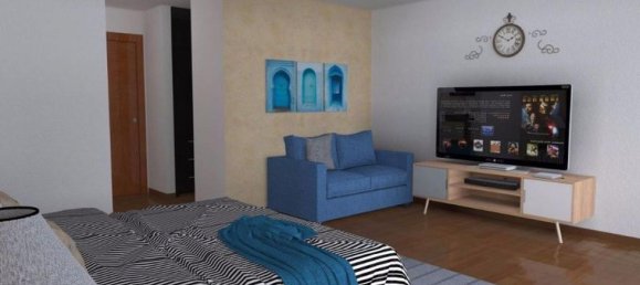 Дом с 3 спальнями в Мехикали, Мексика № 146420 2