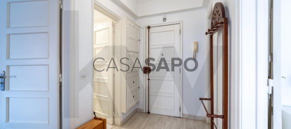 1 Schlafzimmer Wohnung in Lisbon, Portugal, Nr. 198692 8