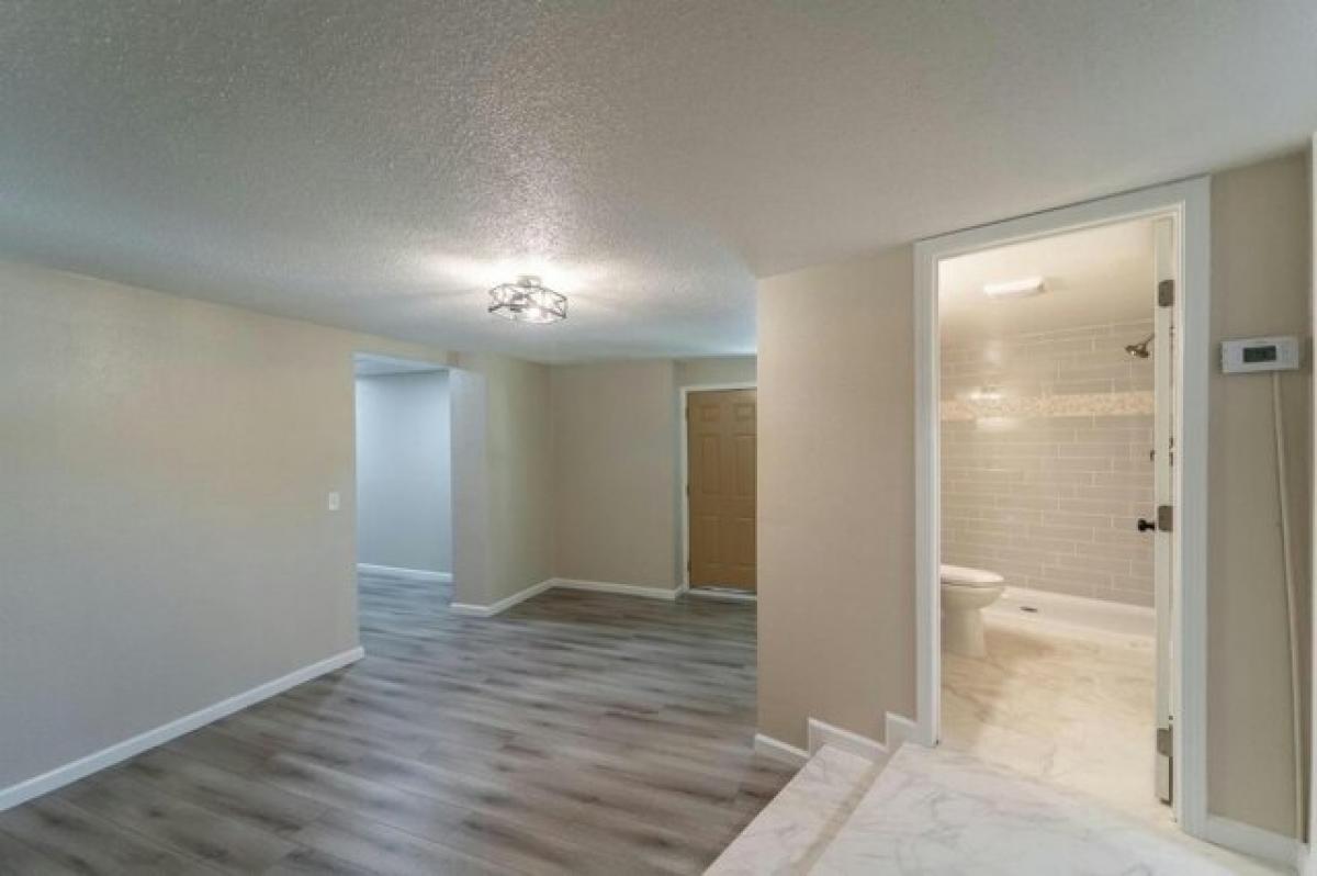 5 bedrooms House in Modesto, USA No. 377110