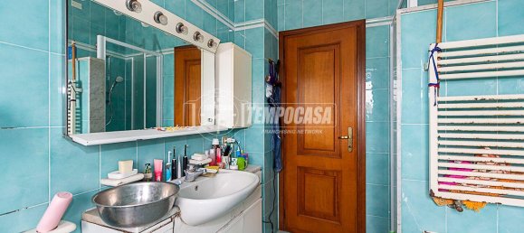 3 rooms Apartment in Codogno, Italy No. 13753 15
