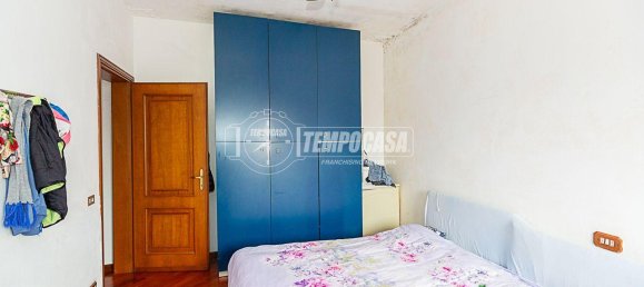 3 rooms Apartment in Codogno, Italy No. 13753 22