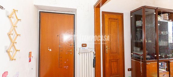 3 rooms Apartment in Codogno, Italy No. 13753 2