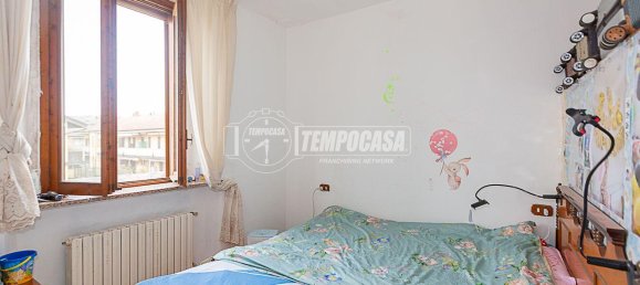 3 rooms Apartment in Codogno, Italy No. 13753 17