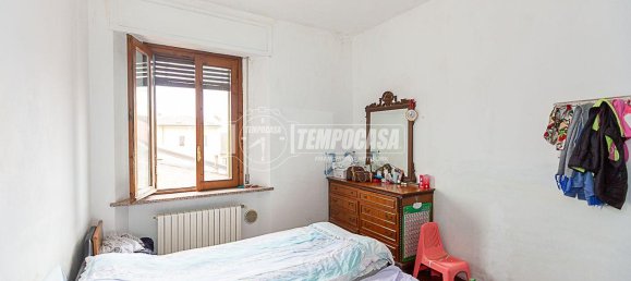 3 rooms Apartment in Codogno, Italy No. 13753 25