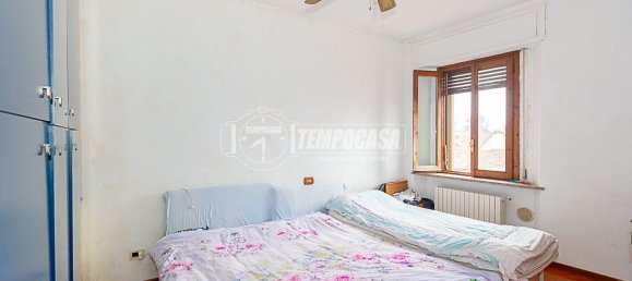 3 rooms Apartment in Codogno, Italy No. 13753 21