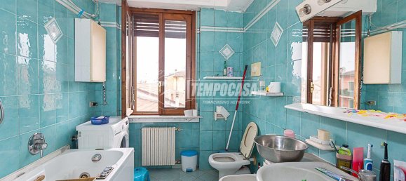 3 rooms Apartment in Codogno, Italy No. 13753 13