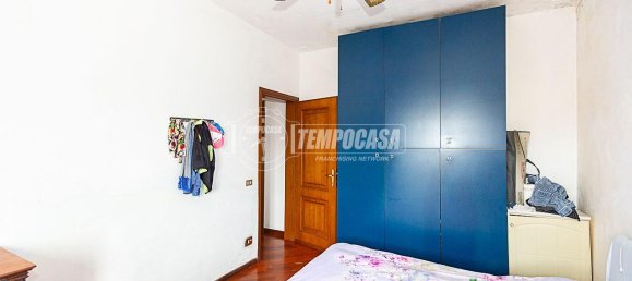 3 rooms Apartment in Codogno, Italy No. 13753 23