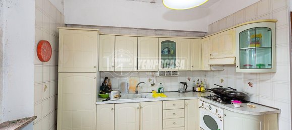 3 rooms Apartment in Codogno, Italy No. 13753 11