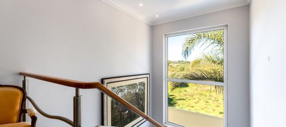 4 bedrooms House in Cascais, Portugal No. 115257 16