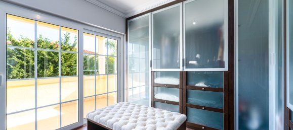 4 bedrooms House in Cascais, Portugal No. 115257 21