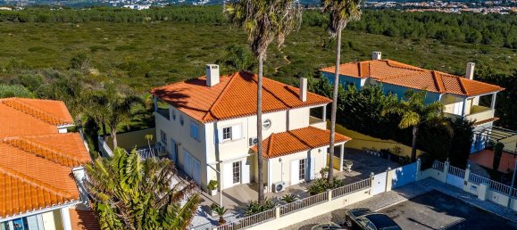 4 bedrooms House in Cascais, Portugal No. 115257 36