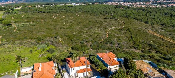 4 bedrooms House in Cascais, Portugal No. 115257 40