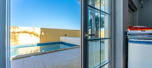 4 bedrooms House in Cascais, Portugal No. 115257 31