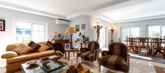 4 bedrooms House in Cascais, Portugal No. 115257 7