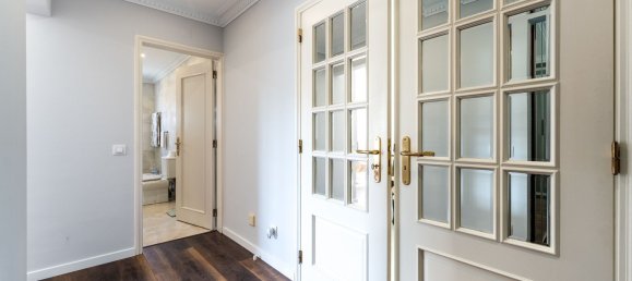 4 bedrooms House in Cascais, Portugal No. 115257 24