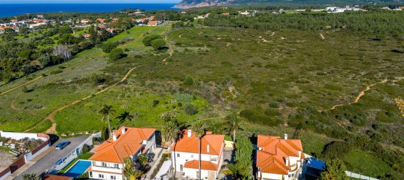 4 bedrooms House in Cascais, Portugal No. 115257 41