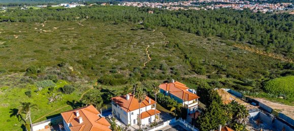 4 bedrooms House in Cascais, Portugal No. 115257 39