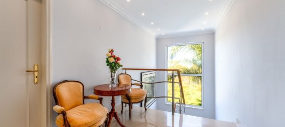 4 bedrooms House in Cascais, Portugal No. 115257 17