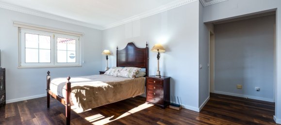 4 bedrooms House in Cascais, Portugal No. 115257 26