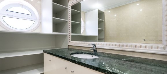 4 bedrooms House in Cascais, Portugal No. 115257 29