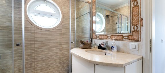 4 bedrooms House in Cascais, Portugal No. 115257 20