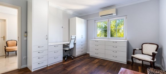 4 bedrooms House in Cascais, Portugal No. 115257 27