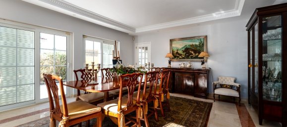 4 bedrooms House in Cascais, Portugal No. 115257 8